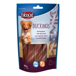 Trixie Premio Duckinos 80g